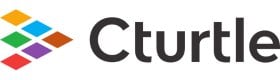 Cturtle — Global Talent Intelligence