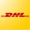DHL Supply Chain