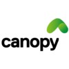 Canopy