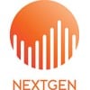 NEXTGEN Distribution