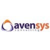 Avensys Consulting