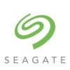 Seagate Technology