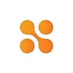 xspera