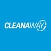 Cleanaway Waste Management