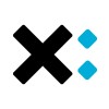 Xpand Group