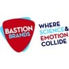 Bastion Brands