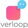 Verloop.io