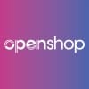 openshop (Australian Shopping Network)