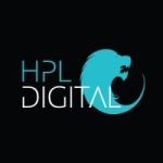 HPL Digital
