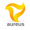 Aureus Group Pte. Ltd.