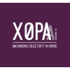 X0PA AI