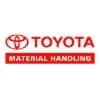 Toyota Material Handling Australia