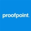 Proofpoint