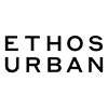 Ethos Urban