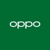PT. Indonesia OPPO Electronics