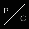 Present Company Pty Ltd