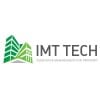 IMT Tech