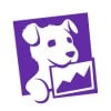 Datadog