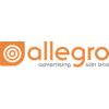 Allegro Advertising Sdn Bhd Company Location