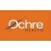 Ochre Health