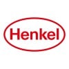 Henkel