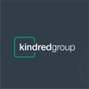 Kindred Group