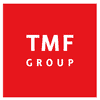 TMF Group