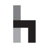 Havas Media Group