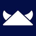 Noria in Partnership with Facilitated Work Hub