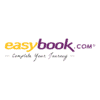 Easybook