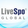 LiveSpo Global Company