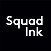Squad Ink