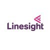 Linesight
