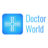 Doctor World