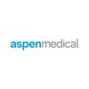Aspen Medical