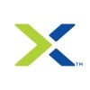 Nutanix