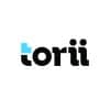 Torii Consulting