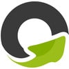 GoLogic Group