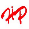 Hi-P International