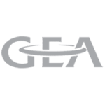 GEA Group Company