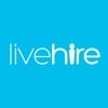 LiveHire (ASX:LVH)