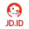 JD.ID