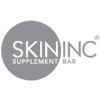 Skin Inc, Skin Supplement Bar