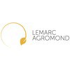 LMA Group