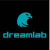 Screening Eagle Dreamlab