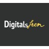 Digitalfren