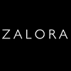 ZALORA Group