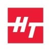 HT Group