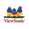 ViewSonic