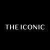 THE ICONIC